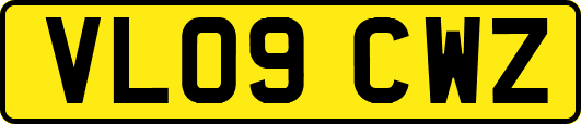 VL09CWZ