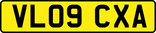 VL09CXA