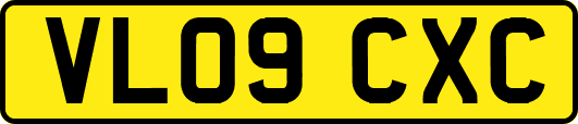 VL09CXC
