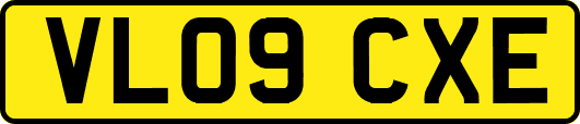 VL09CXE