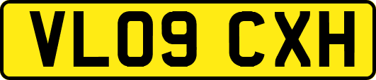 VL09CXH