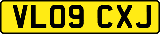 VL09CXJ