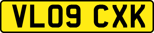 VL09CXK