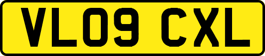VL09CXL