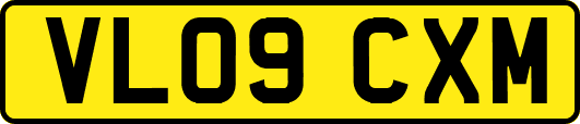 VL09CXM