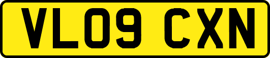 VL09CXN