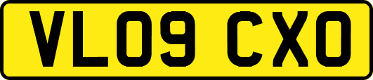 VL09CXO
