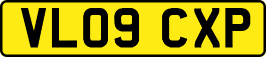 VL09CXP