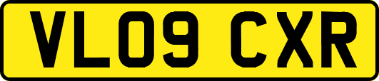 VL09CXR
