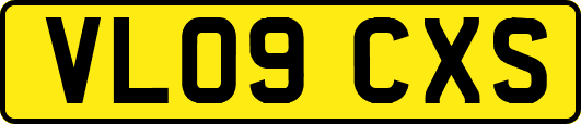 VL09CXS