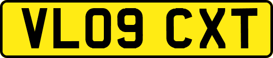 VL09CXT