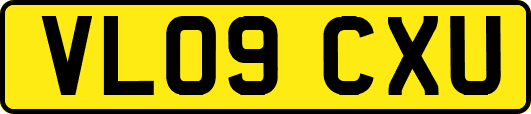 VL09CXU