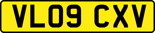 VL09CXV