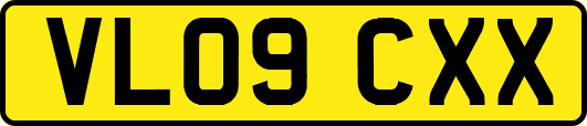 VL09CXX