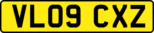 VL09CXZ