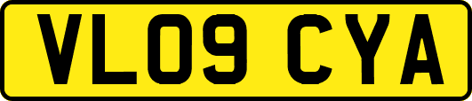 VL09CYA