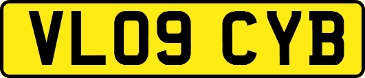 VL09CYB