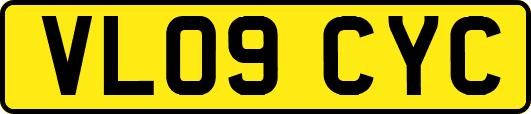VL09CYC