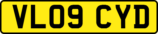 VL09CYD