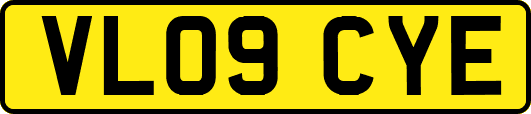 VL09CYE