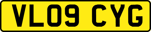 VL09CYG