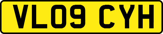VL09CYH