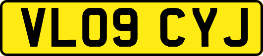 VL09CYJ