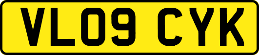 VL09CYK