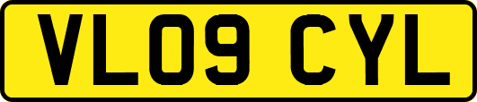VL09CYL