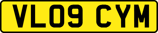 VL09CYM