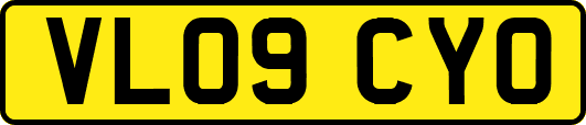 VL09CYO