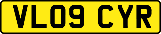VL09CYR