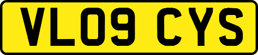 VL09CYS