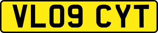 VL09CYT