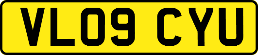 VL09CYU