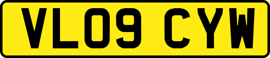 VL09CYW