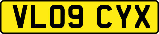VL09CYX