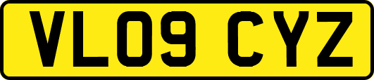 VL09CYZ