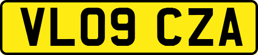 VL09CZA