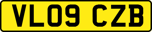 VL09CZB