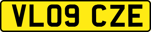 VL09CZE