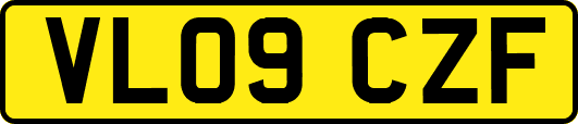 VL09CZF