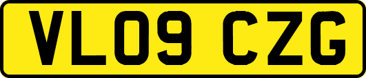 VL09CZG