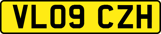 VL09CZH