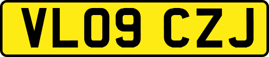 VL09CZJ
