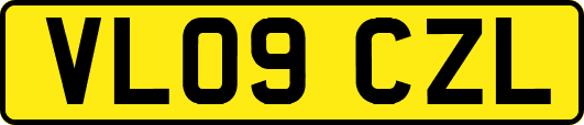 VL09CZL