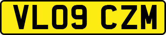 VL09CZM