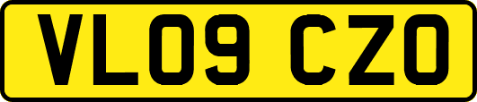 VL09CZO