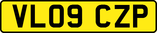 VL09CZP