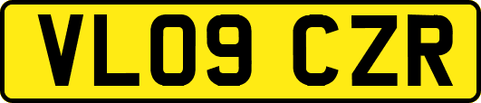 VL09CZR